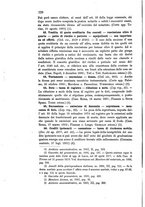 giornale/RML0029019/1882/unico/00000134