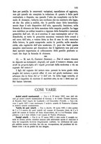 giornale/RML0029019/1882/unico/00000137