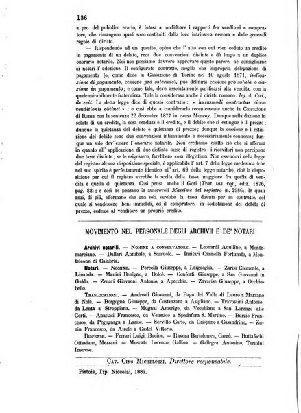 Rolandino gazzetta del notariato