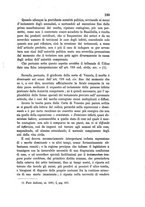 giornale/RML0029019/1882/unico/00000145