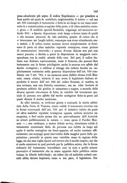 Rolandino gazzetta del notariato