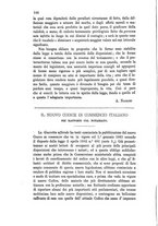 giornale/RML0029019/1882/unico/00000150