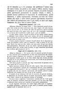 giornale/RML0029019/1882/unico/00000151