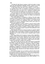 giornale/RML0029019/1882/unico/00000152