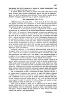 giornale/RML0029019/1882/unico/00000153