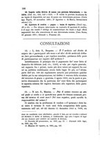 giornale/RML0029019/1882/unico/00000156