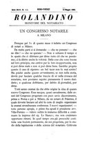 giornale/RML0029019/1882/unico/00000159