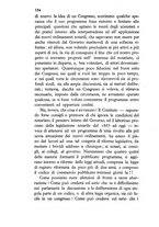 giornale/RML0029019/1882/unico/00000160