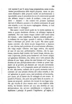 giornale/RML0029019/1882/unico/00000161