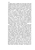 giornale/RML0029019/1882/unico/00000162