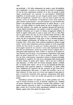 giornale/RML0029019/1882/unico/00000166