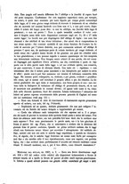 giornale/RML0029019/1882/unico/00000173