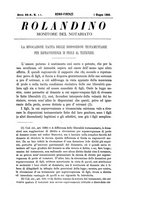 giornale/RML0029019/1882/unico/00000175