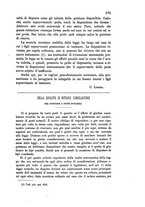 giornale/RML0029019/1882/unico/00000179