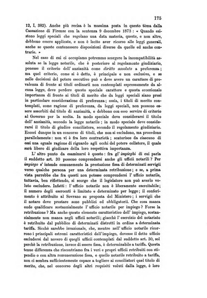 Rolandino gazzetta del notariato