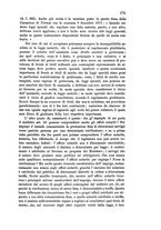 giornale/RML0029019/1882/unico/00000181