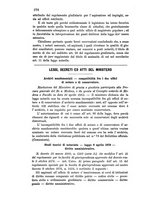 giornale/RML0029019/1882/unico/00000182