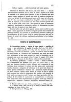 giornale/RML0029019/1882/unico/00000183