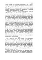 giornale/RML0029019/1882/unico/00000185