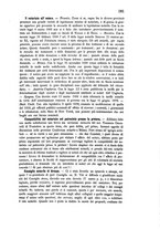 giornale/RML0029019/1882/unico/00000187