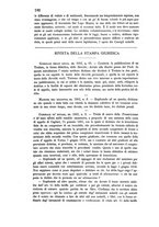 giornale/RML0029019/1882/unico/00000188