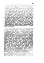 giornale/RML0029019/1882/unico/00000189