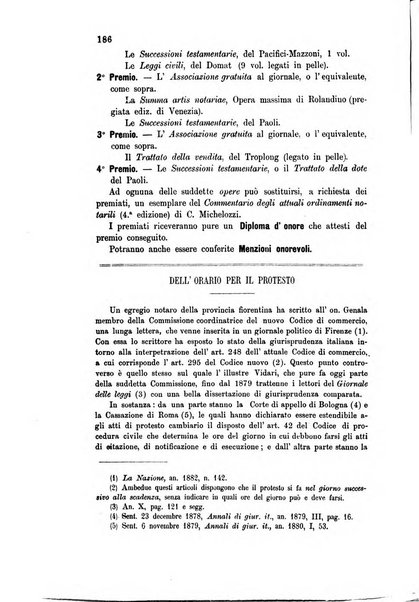 Rolandino gazzetta del notariato