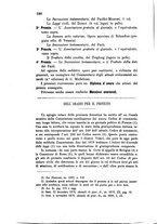 giornale/RML0029019/1882/unico/00000192