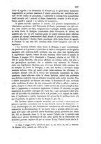 giornale/RML0029019/1882/unico/00000193