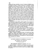 giornale/RML0029019/1882/unico/00000194