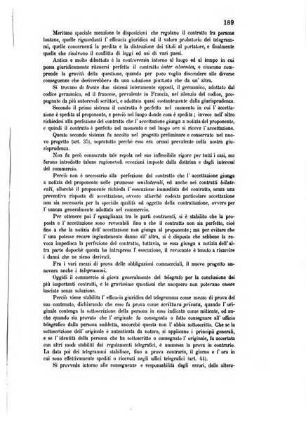 Rolandino gazzetta del notariato