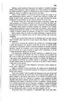 giornale/RML0029019/1882/unico/00000195