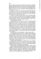 giornale/RML0029019/1882/unico/00000196