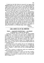 giornale/RML0029019/1882/unico/00000197