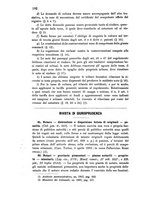 giornale/RML0029019/1882/unico/00000198