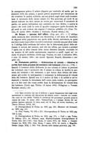 giornale/RML0029019/1882/unico/00000199