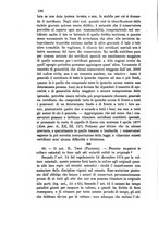 giornale/RML0029019/1882/unico/00000202