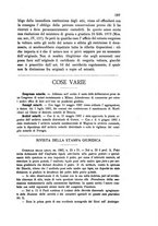 giornale/RML0029019/1882/unico/00000203