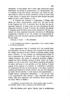 giornale/RML0029019/1882/unico/00000209