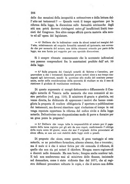 Rolandino gazzetta del notariato