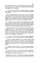 giornale/RML0029019/1882/unico/00000213