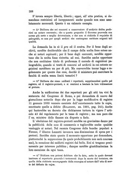 Rolandino gazzetta del notariato