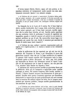 giornale/RML0029019/1882/unico/00000214