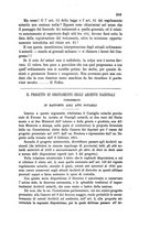 giornale/RML0029019/1882/unico/00000215