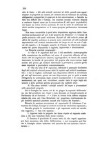 giornale/RML0029019/1882/unico/00000216