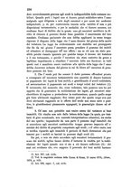 giornale/RML0029019/1882/unico/00000242