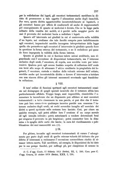 Rolandino gazzetta del notariato