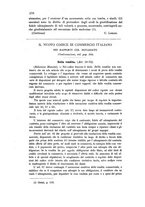 giornale/RML0029019/1882/unico/00000244