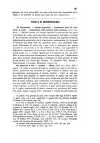 giornale/RML0029019/1882/unico/00000247