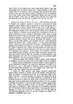 giornale/RML0029019/1882/unico/00000253